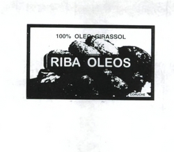 RIBA OLEOS