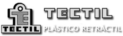 TECTIL - PLÁSTICO RETRÁCTIL