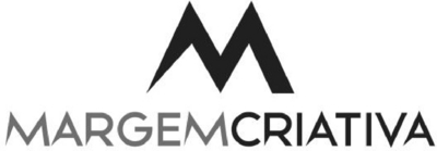 MARGEM CRIATIVA