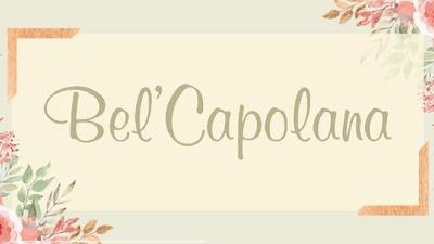 BEL'CAPOLANA