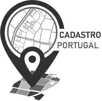 CADASTRO PORTUGAL