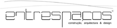 ENTRESPAÇOS