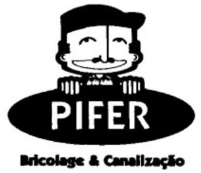 PIFER BRICOLAGE & CANALIZAÇÃO