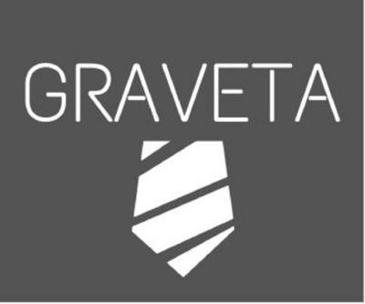 GRAVETA