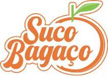 SUCO BAGAÇO