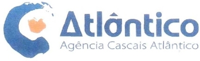 ATLÂNTICO AGÊNCIA CASCAIS ATLÂNTICO