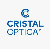 CRISTALÓPTICA