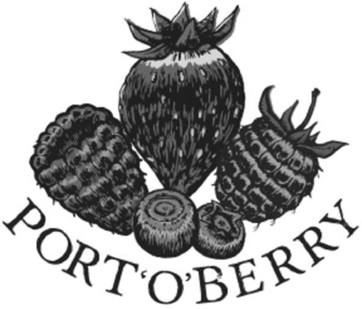 PORT.O.BERRY