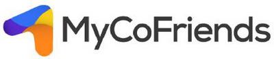 MYCOFRIENDS