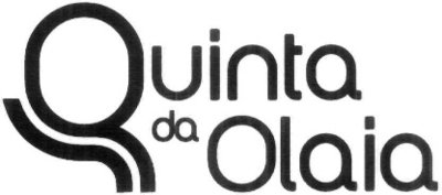 QUINTA DA OLAIA
