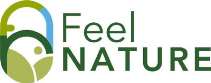 FEEL NATURE