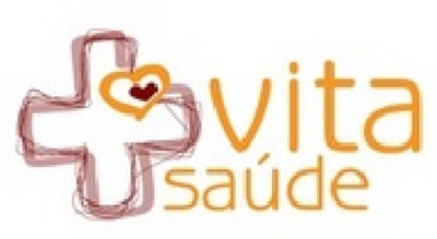 VITASAÚDE