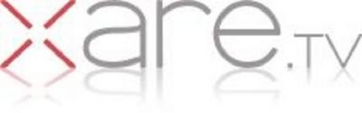 XARE.TV