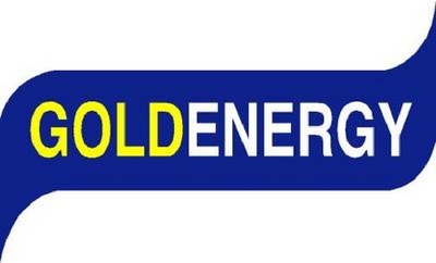 GOLDENERGY