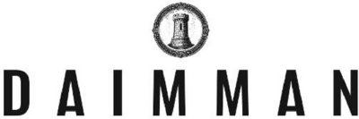 DAIMMAN