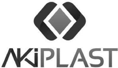 AKIPLAST