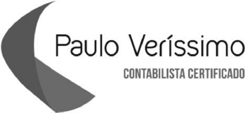 PAULO VERÍSSIMO - CONTABILISTA CERTIFICADO