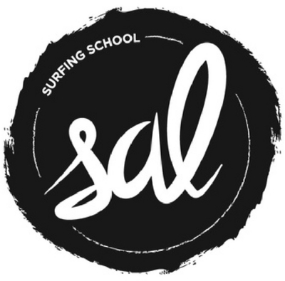SAL SURFING SCHOOL