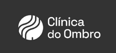CLÍNICA DO OMBRO