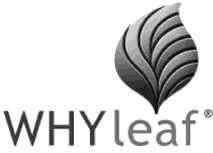 WHYLEAF