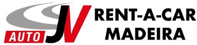 AUTO JV RENT A CAR MADEIRA