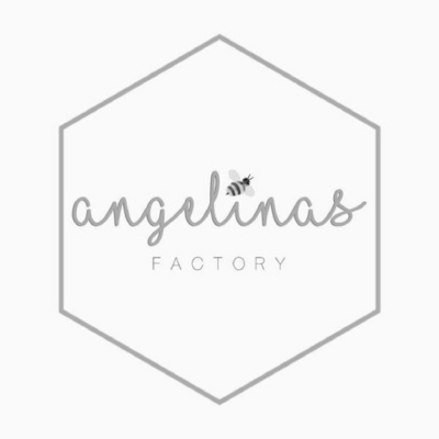 ANGELINAS FACTORY
