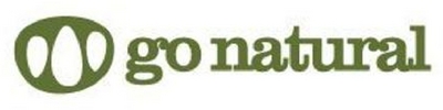 GO NATURAL