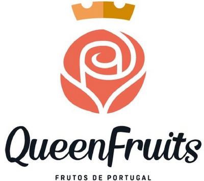 QUEEN FRUITS FRUTOS DE PORTUGAL