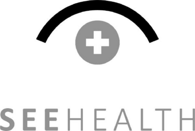 SEEHEALTH