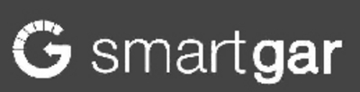 SMARTGAR