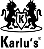 KARLU'S