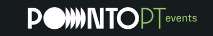 PONTOPT EVENTS