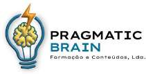 PRAGMATIC BRAIN FORMAÇÃO E CONTEÚDOS, LDA.