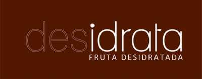 DESIDRATA