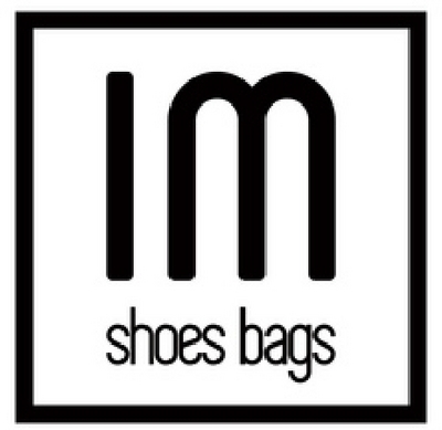 IM SHOES BAGS