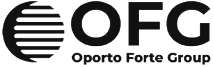 OFG OPORTO FORTE GROUP