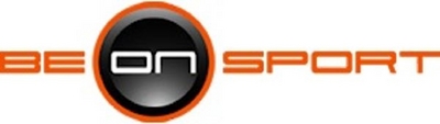 BEONSPORT