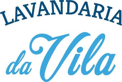 LAVANDARIA DA VILA