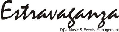 ESTRAVAGANZA EVENTS