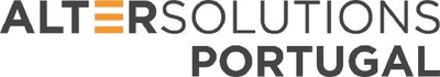 ALTER SOLUTIONS PORTUGAL
