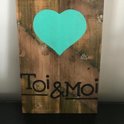 TOI & MOI
