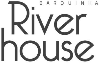 BARQUINHA RIVER HOUSE