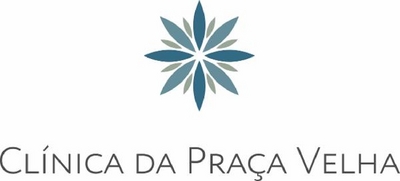 CLÍNICA DA PRAÇA VELHA