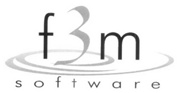 F3M SOFTWARE