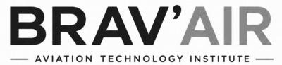 BRAV¿AIR AVIATION TECHNOLOGY INSTITUTE
