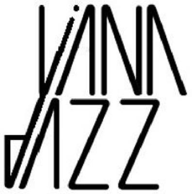 VIANA JAZZ