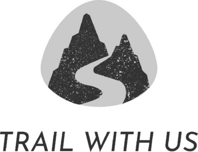 TRAIL WITH US