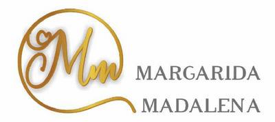 MM - MARGARIDA MADALENA