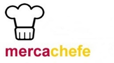MERCACHEFE