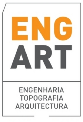 ENGART